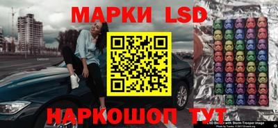 дурь Среднеуральск