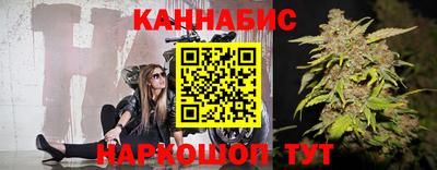 дмт Ставрополь