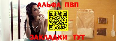 дурь Среднеуральск