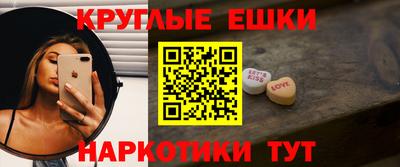 a pvp Тара