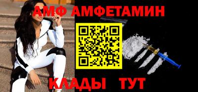 дурь Среднеуральск