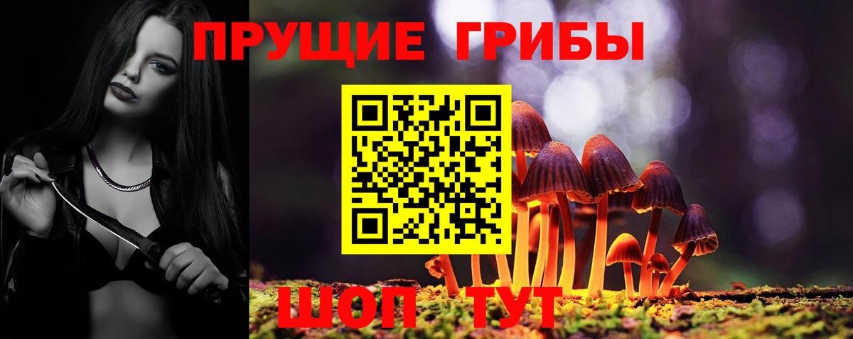 Галлюциногенные грибы MAGIC MUSHROOMS Первоуральск